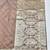 Coffee zari woven banarasi silk traditional saree with blouse piece