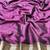 Wine zari woven banarasi silk traditional saree with blouse piece
