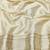 Cream zari woven banarasi silk traditional saree with blouse piece
