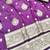 Wine zari woven banarasi silk traditional saree with blouse piece