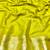 Lime zari woven banarasi silk traditional saree with blouse piece