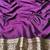 Wine zari woven banarasi silk traditional saree with blouse piece