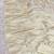 Cream zari woven banarasi silk traditional saree with blouse piece