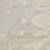 Cream zari woven banarasi silk traditional saree with blouse piece