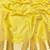 Gold zari woven banarasi silk traditional saree with blouse piece