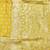 Gold zari woven banarasi silk traditional saree with blouse piece