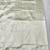 cream zari woven banarasi silk traditional saree with blouse piece