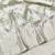 cream zari woven banarasi silk traditional saree with blouse piece
