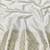 cream zari woven banarasi silk traditional saree with blouse piece