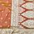 Wine zari woven banarasi silk traditional saree with blouse piece