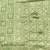 Light green zari woven banarasi silk traditional saree with blouse piece
