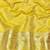 Gold zari woven banarasi silk traditional saree with blouse piece