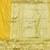 Gold zari woven banarasi silk traditional saree with blouse piece