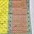 Lime yellow zari woven banarasi silk traditional saree with blouse piece