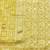 Gold zari woven banarasi silk traditional saree with blouse piece