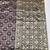 Wine zari woven banarasi silk traditional saree with blouse piece