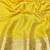 Gold zari woven silk traditional saree with blouse piece