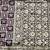 Wine zari woven banarasi silk traditional saree with blouse piece