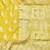 Gold zari woven silk traditional saree with blouse piece
