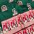 Green zari woven baluchari silk traditional saree with blouse piece