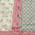 Cream zari woven banarasi silk traditional saree with blouse piece