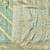 Green zari woven banarasi satin silk traditional saree with blouse piece