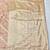 Pink zari woven banarasi satin silk traditional saree with blouse piece