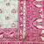 Cream zari woven banarasi silk traditional saree with blouse piece