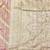 Pink zari woven banarasi satin silk traditional saree with blouse piece