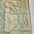 Firozi zari woven banarasi satin silk traditional saree with blouse piece