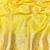 Gold zari woven banarasi silk traditional saree with blouse piece