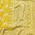 Gold zari woven banarasi silk traditional saree with blouse piece