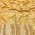 Gold zari woven banarasi satin silk traditional saree with blouse piece