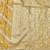 Gold zari woven banarasi satin silk traditional saree with blouse piece