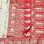 Cream zari woven baluchari silk traditional saree with blouse piece