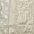 Cream zari woven banarasi silk traditional saree with blouse piece