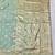 Firozi zari woven banarasi satin silk traditional saree with blouse piece