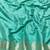 Light blue woven banarasi silk traditional saree with blouse piece