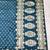 Morpich zari woven banarasi silk traditional saree with blouse piece
