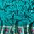 Wine zari woven baluchari silk traditional saree with blouse piece