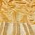 Gold zari woven banarasi satin silk traditional saree with blouse piece