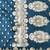 Morpich zari woven banarasi silk traditional saree with blouse piece