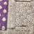 Wine zari woven banarasi silk traditional saree with blouse piece
