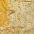 Gold zari woven banarasi satin silk traditional saree with blouse piece