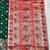 Green zari woven baluchari silk traditional saree with blouse piece