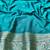 Wine zari woven banarasi silk traditional saree with blouse piece