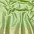 Light green zari woven banarasi silk traditional saree with blouse piece