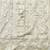 Cream zari woven banarasi silk traditional saree with blouse piece