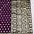 Wine zari woven banarasi silk traditional saree with blouse piece