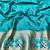 Wine zari woven baluchari silk traditional saree with blouse piece